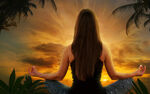 tantric meditation